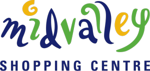 mid-valley-website-shopping-centre-logo