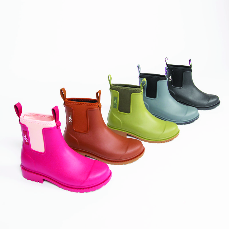 SPENDLESS SHOES – 30% Off Women’s Boots