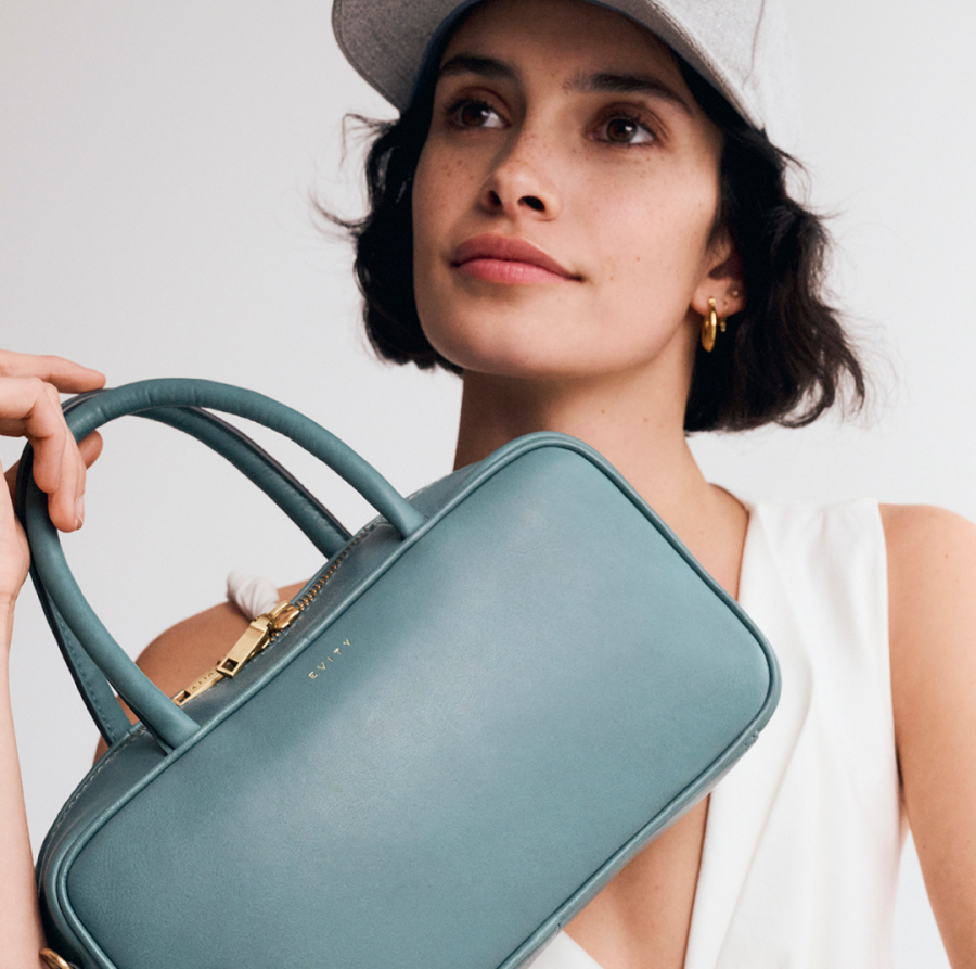 STANDBAGS – 30% off Leather & Guess