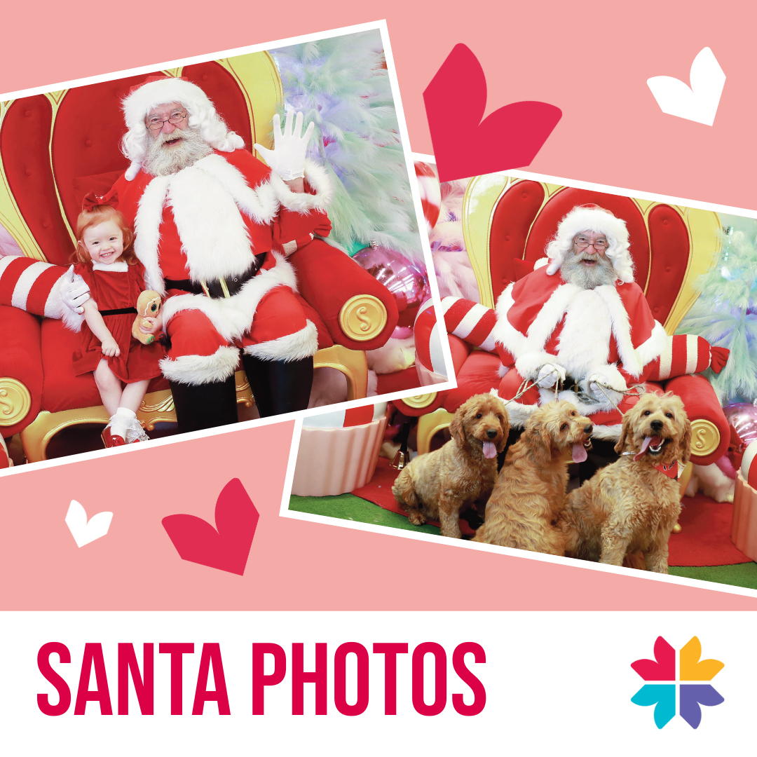 Copy of Square Tile – Santa Photos1