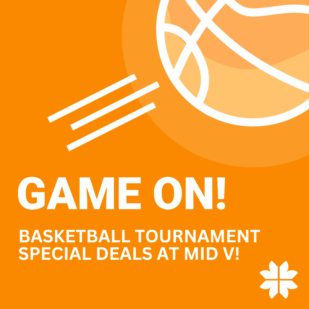 Game On