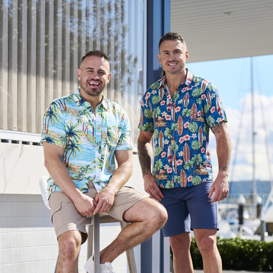 Lowes Black Friday Sale