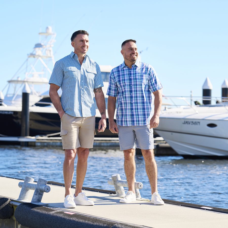 Lowes Big Summer Sale