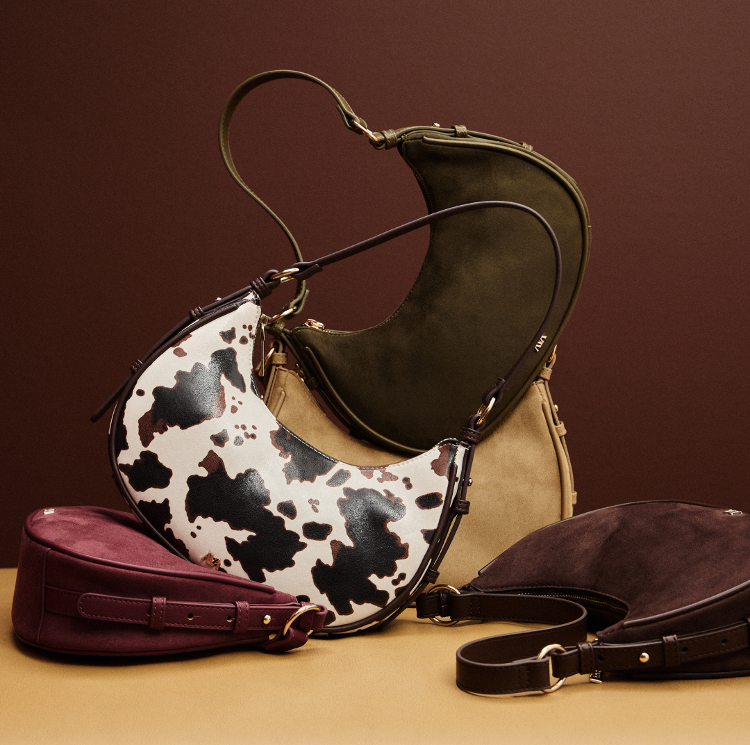 Autumn has arrived at Strand