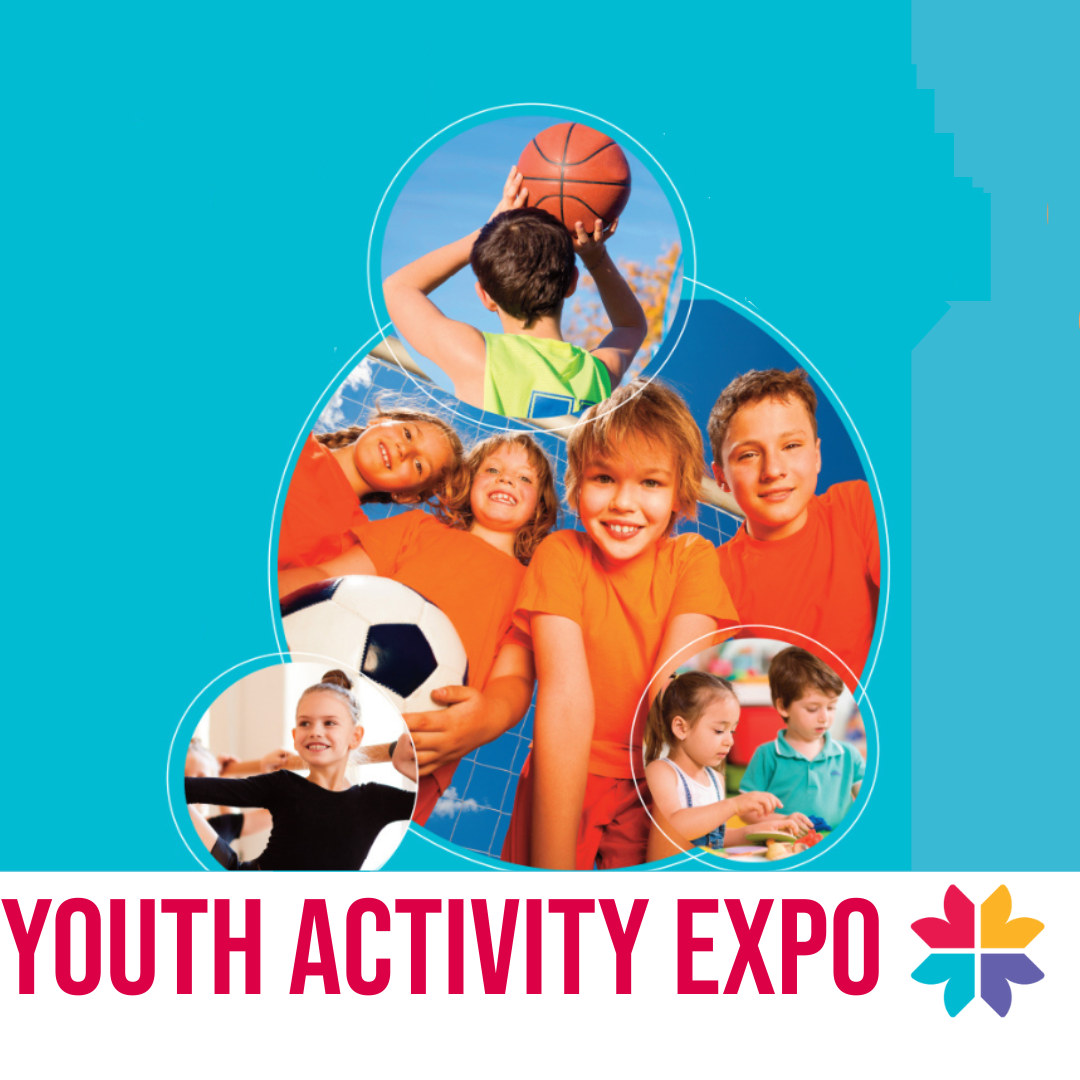 Youth Activity Expo