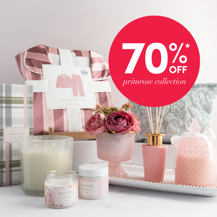 Celebrate Mum this Mother’s Day with Kaisercraft