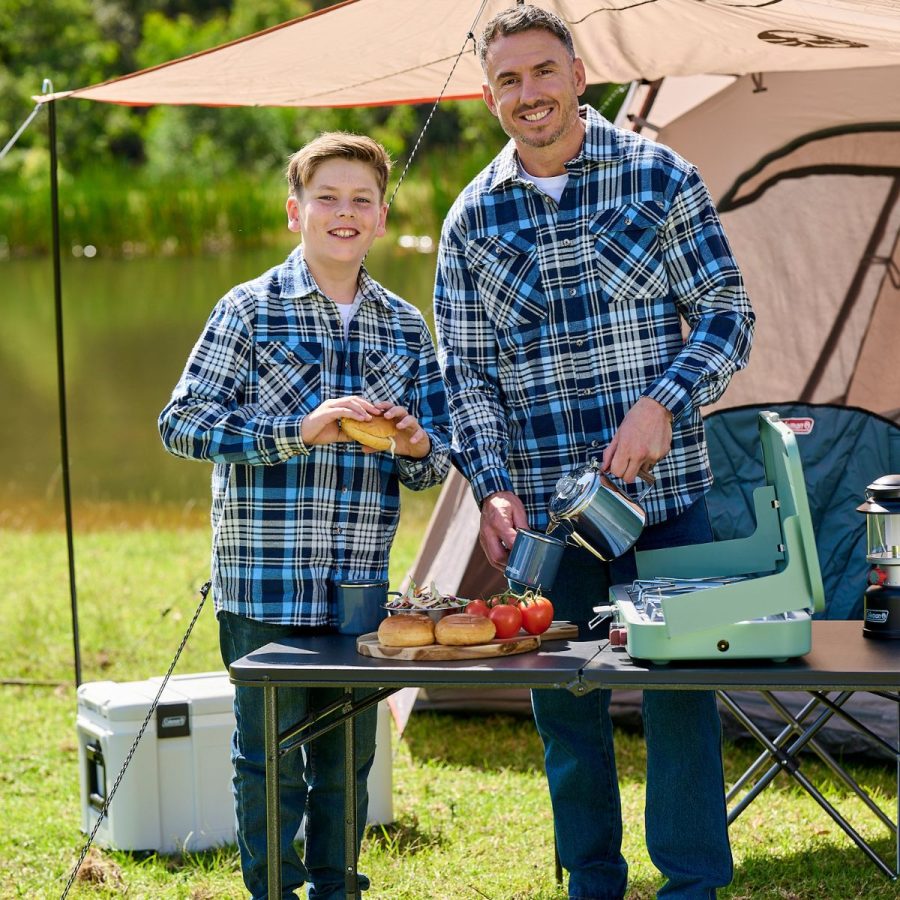 Get ready for Winter with Lowes