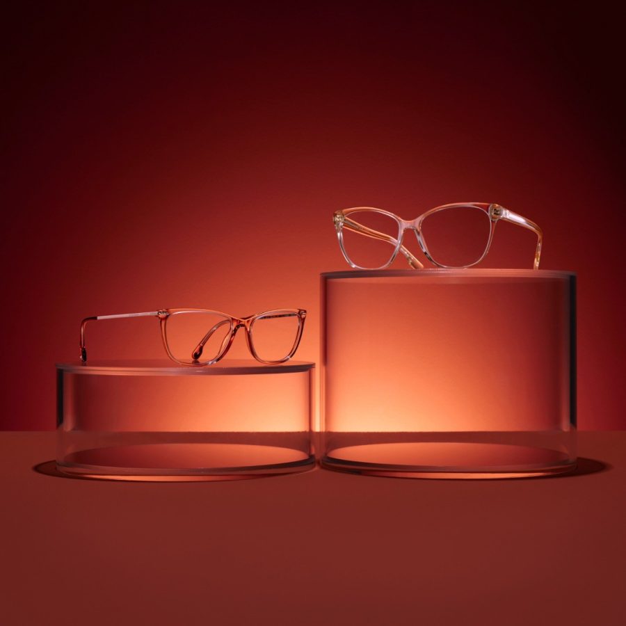 25% off frames, lenses & accessories at OPSM